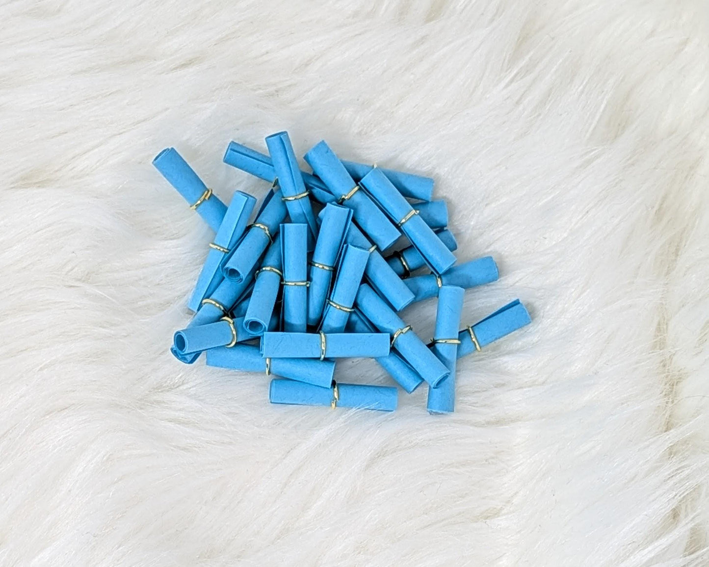 Customizable TBR Jar: Bookish Gift for Readers, Personalized Book Tracker