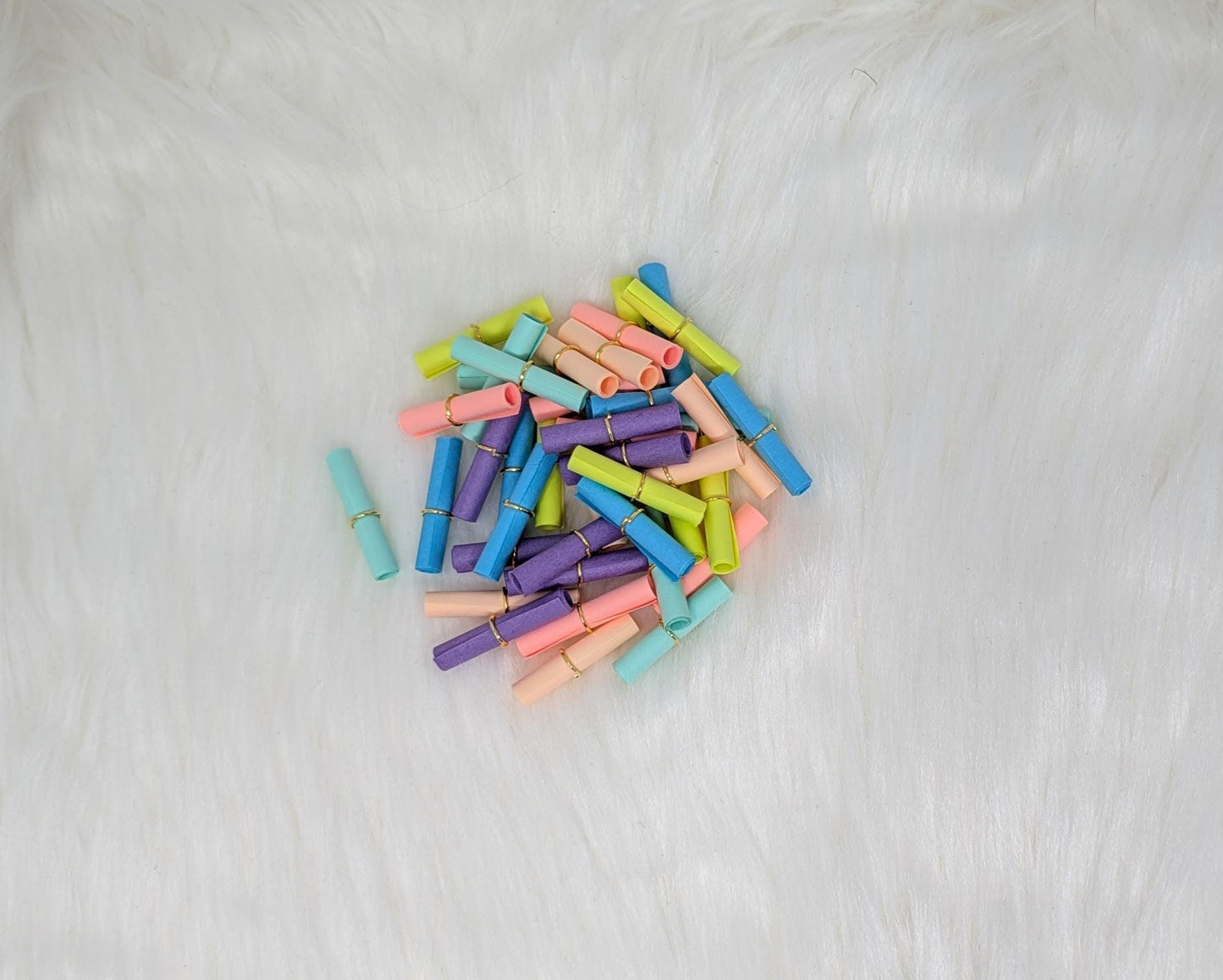 Customizable TBR Jar: Bookish Gift for Readers, Personalized Book Tracker