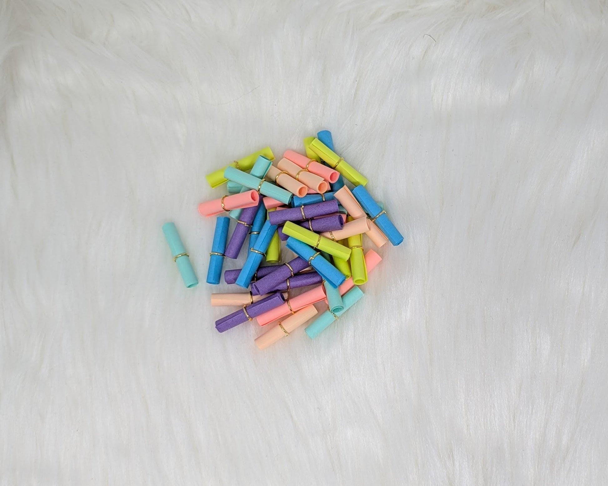 Customizable TBR Jar: Bookish Gift for Readers, Personalized Book Tracker