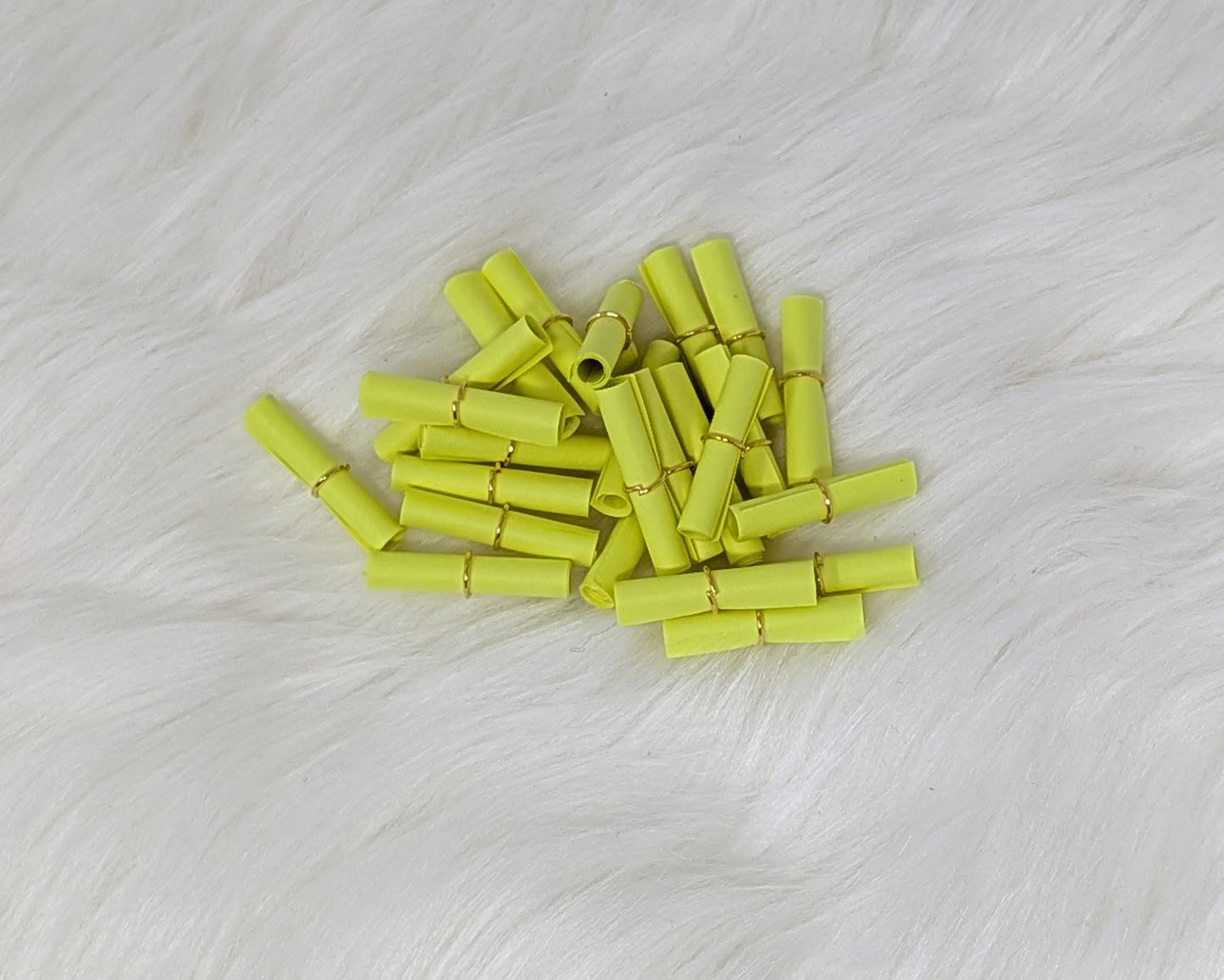 Customizable TBR Jar: Bookish Gift for Readers, Personalized Book Tracker