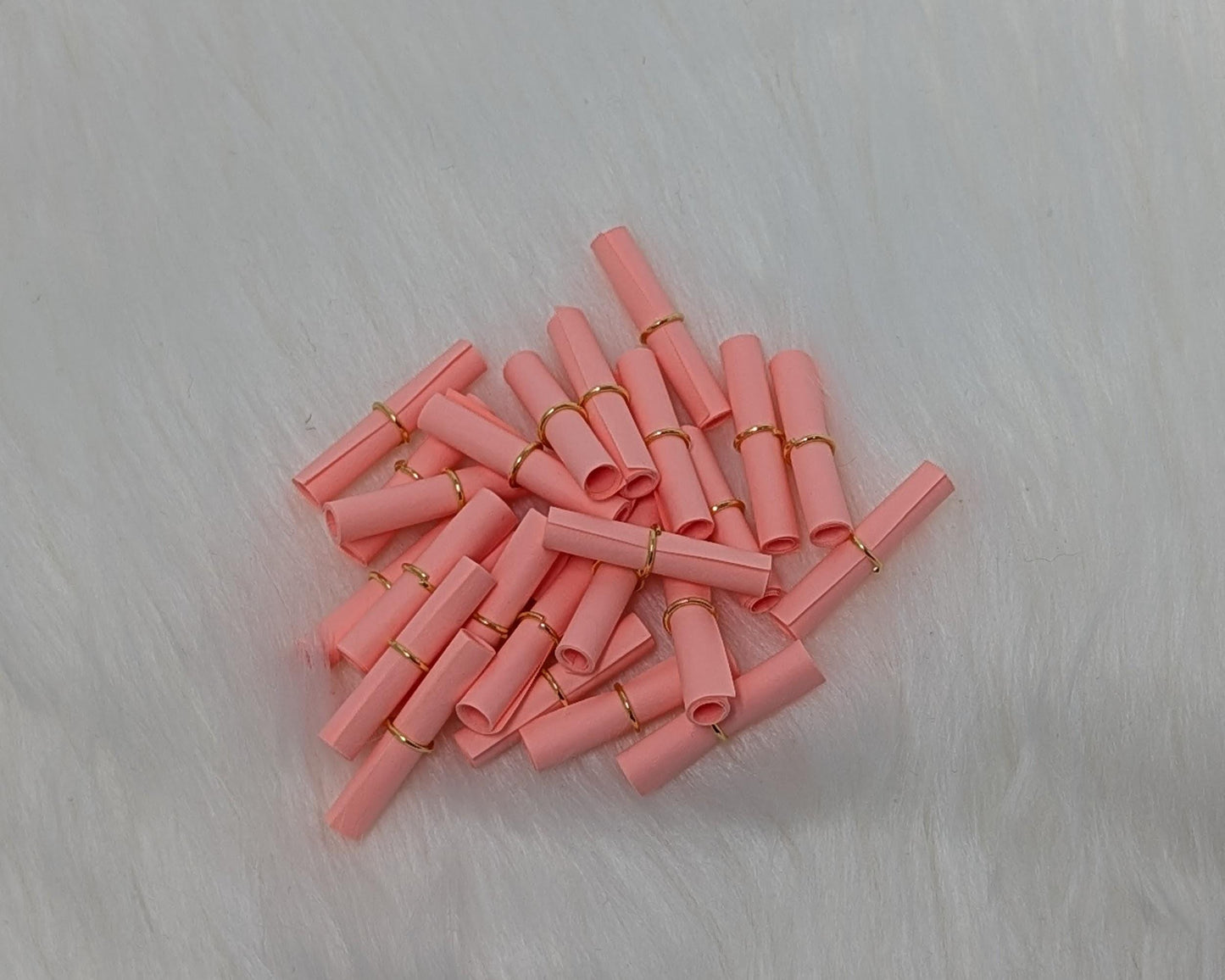 Customizable TBR Jar: Bookish Gift for Readers, Personalized Book Tracker