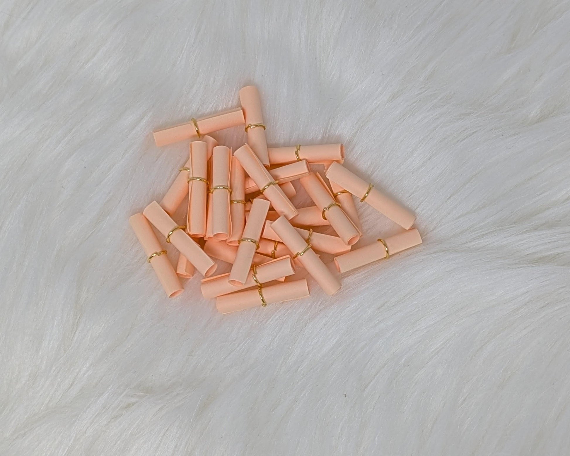 Customizable TBR Jar: Bookish Gift for Readers, Personalized Book Tracker