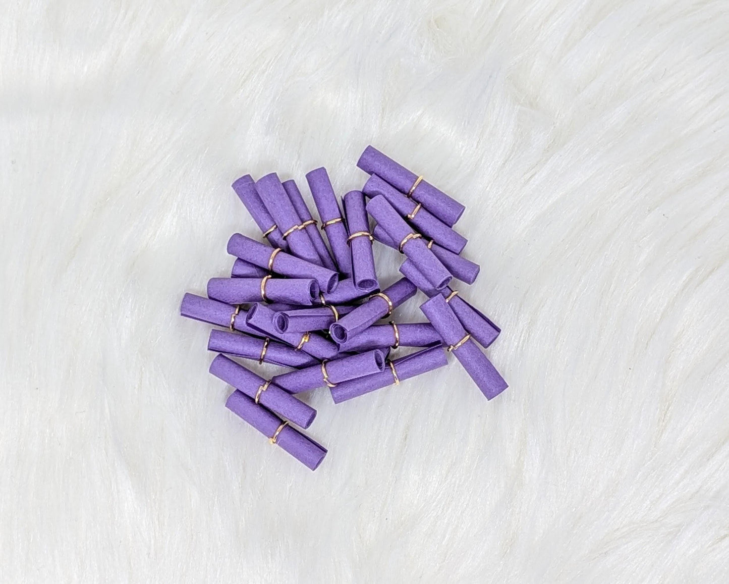 Customizable TBR Jar: Bookish Gift for Readers, Personalized Book Tracker