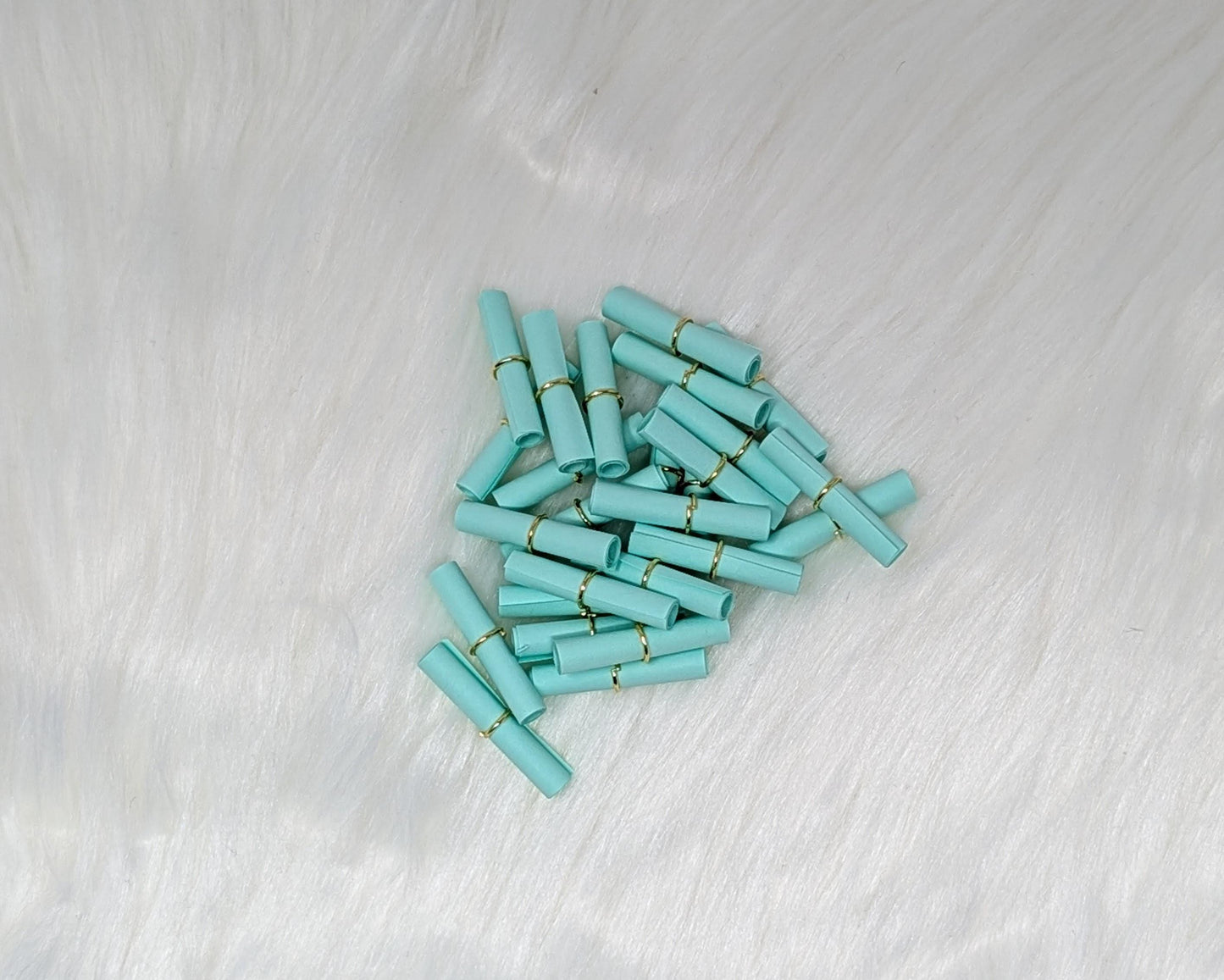 Customizable TBR Jar: Bookish Gift for Readers, Personalized Book Tracker